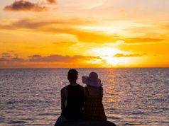 Romantic Boutique Hotels In St. Martin Boutique Hotels In St. Martin