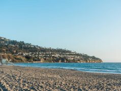 Discover Southern California’s Best Kept Secrets in Torrance Torrance, Calif