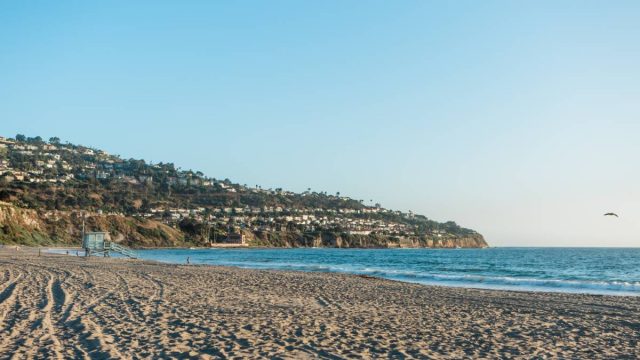 Torrance, Calif