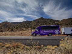 G Adventures launches “United States of Adventure” G Adventures