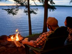 Time to Plan a Maine Summer Getaway Main Summer Getaway