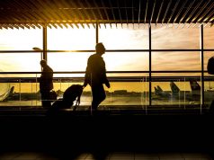 3 Tips for Regular Business Travelers Business Travel