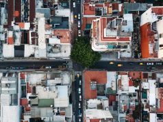 Top Places in the World Where You Can Settle in Permanently where to move