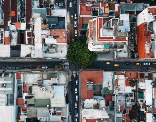 Top Places in the World Where You Can Settle in Permanently where to move