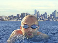 3 Things You Can Do to Dramatically Improve Your Life