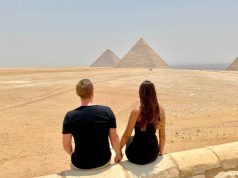 Work & Travel – Tips for Digital Nomads digital monads