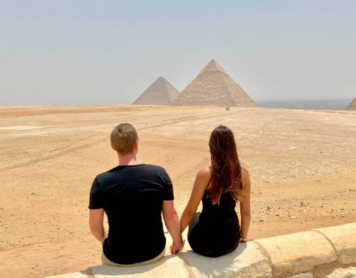 Work & Travel – Tips for Digital Nomads digital monads