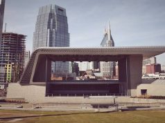 If You’re In Nashville, Here’s The List Of Places To See