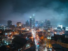 4 Things to Keep In Mind When Visiting Indiana