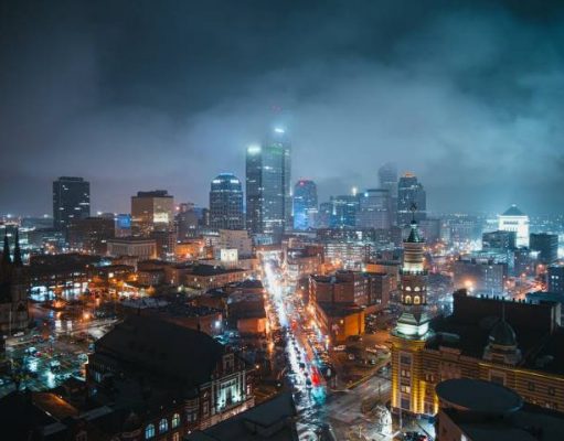 4 Things to Keep In Mind When Visiting Indiana