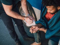 What You Can Do When You’re Injured and With Limited Insurance Injured and With Limited Insurance