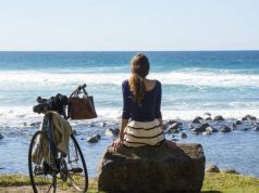 Ultimate Guide on How to Relax Your Mind