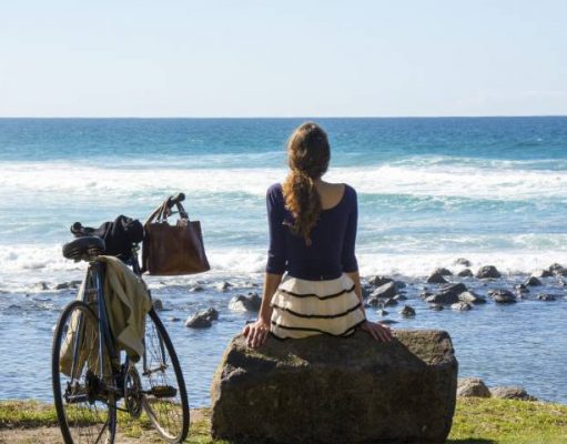 Ultimate Guide on How to Relax Your Mind