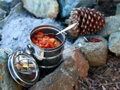Meal Planning for Group Camping: 6 Things To Consider Meal Planning for Group Camping