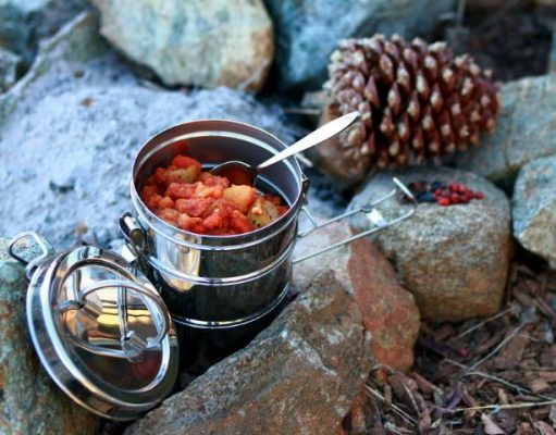 Meal Planning for Group Camping: 6 Things To Consider Meal Planning for Group Camping