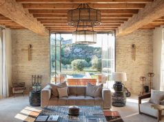 Reconnect & Relax: in a ‘Stay One Degree’ Family Property italian villa for family holidays