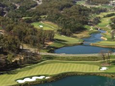 Branson in Top 10 Best Places to Travel Now During the Pandemic branson golf courses