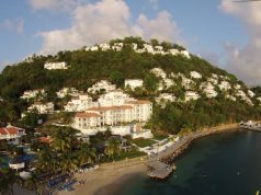 Windjammer Landing Villa Beach Resorts 2 New Unique Diving Packages Windjammer Landing Beach Resort