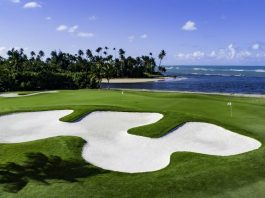 Hyatt-Regency-Grand-Reserve-Championship-Course