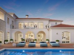 Villas Borghetto – Where Dream Holiday Comes True Villas Borghetto swimming pool