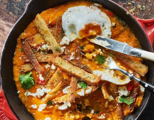 You’re Invited! Israel Hosts Instagram Live Cooking Event visit israel live cooking event