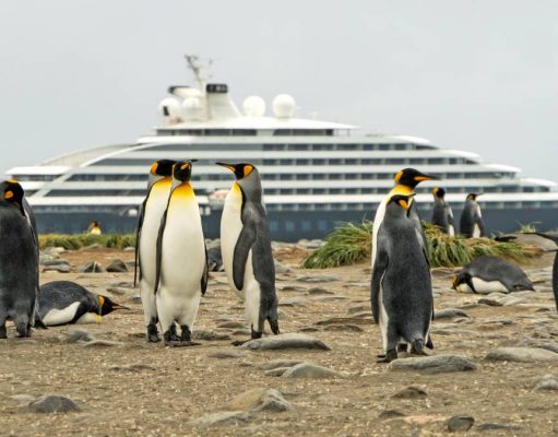 A Total Solar Eclipse in Antarctica on Dec 4, 2021 From the Eclipse
