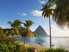 The Yacht Week Announces ‘The Islands’ Destinations For 2022 Yacht Week Announces The Islands Destinations For 2022