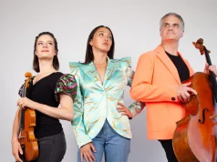 Sofitel Auckland Viaduct Harbour partners with MusicHelps