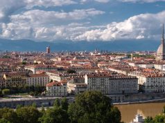 Europe’s Most Beautiful Cities Where You Can Live for Dirt Cheap city of Turin Italy