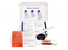 Accor Partners with x.labs to Offer COVID-19 Tests across U.S. & Canada covid testing kit for use at home