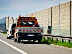 Which Roadside Assistance Policy is Best for You roadside assistance