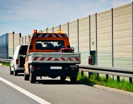 Which Roadside Assistance Policy is Best for You roadside assistance