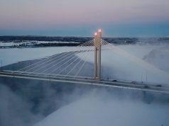 Arctic Rally Finland Powered By Capitalbox attracted an audience of billions