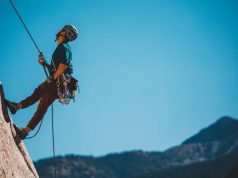 Great Outdoor Activities That You Will Definitely Enjoy While Traveling