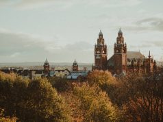 Travel Tips: Things That You Have To Do To Enjoy The Scottish Charm Glasgow, United Kingdom