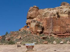 Plan a Road Trip to Mesa Verde Country in Remote Southwest Colorado Mesa Verde Country