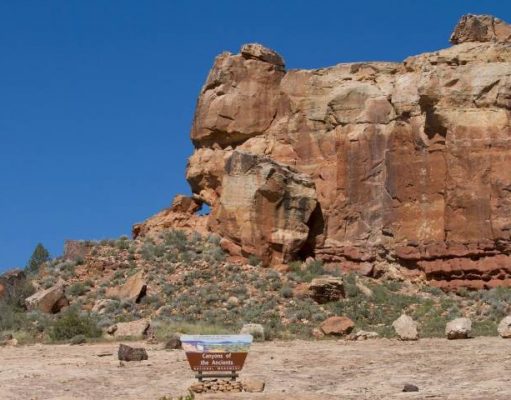 Plan a Road Trip to Mesa Verde Country in Remote Southwest Colorado Mesa Verde Country