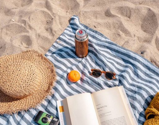 Having Trouble With Your Next Family Vacation? Here Are Some Solid Ideas to Help You Out ideas for a family vacation