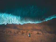 6 Advantages Of Secluded Places And How To Discover Them Secluded Beach And How To Discover Them