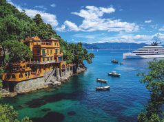 Emerald Cruises Booking 2023 Yacht Cruises – Black Sea Itineraries Emerald Azzurra yacht cruises