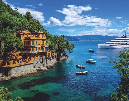 Emerald Cruises Booking 2023 Yacht Cruises – Black Sea Itineraries Emerald Azzurra yacht cruises