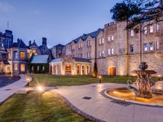 Treat Your Mother to a Regal Afternoon Tea inspired by Bridgerton Regal Afternoon Tea inspired by Bridgerton