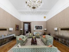 ‘Discover Moscow’ Portal Now Offering Video Tours of Historical Buildings Art Nouveau, Russian Style and Avant-garde