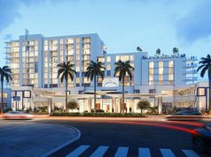 New Hotel Opening: The Kimpton Goodland Hotel – Fort Lauderdale Beach The Kimpton Goodland Hotel - Fort Lauderdale Beach