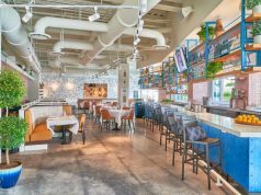 Where to Eat in South Florida