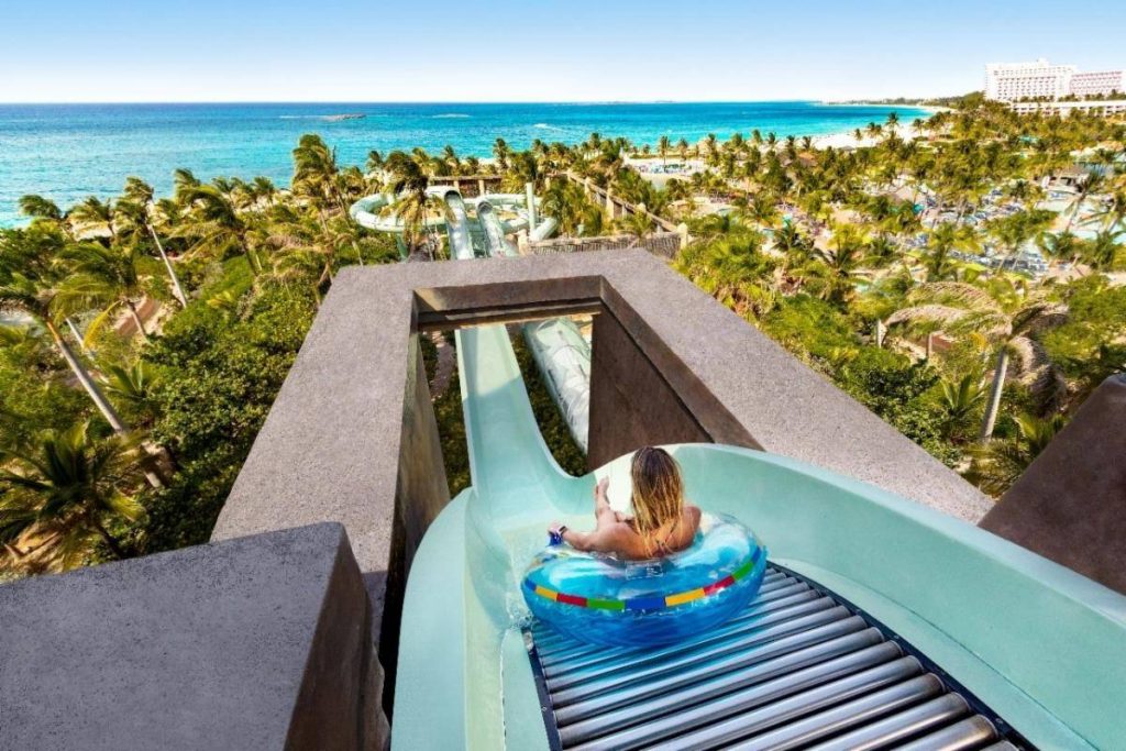 The Bahamas is fun for the whole family | Caribbean Travel Magazine