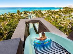 On land or at sea, The Bahamas is fun for the whole family