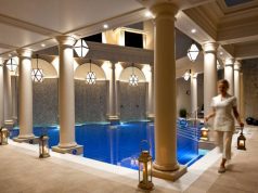 UK Summer Staycations to Look Forward to