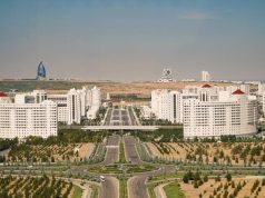 3 Most Inaccessible Places to Travel