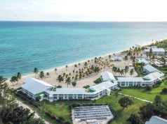 Viva Wyndham Fortuna Beach in the Bahamas is Back! Viva Wyndham Fortuna Beach in Bahamas